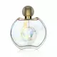 Forever Elizabeth EDP, 100 ml