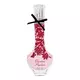 Christina Aguilera Red Sin Eau de Parfum Pour les femmes 15 ml *Miniature, 15 ml