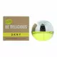 DKNY Be Delicious EDP W, 30 ml, image 2