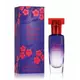 Christina Aguilera Cherry Noir Eau de Parfum Pour les femmes 15 ml *Miniature, 15 ml, image 3