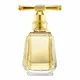 Juicy Couture I Am Juicy Couture Eau de Parfum Für Frauen, 30 ml