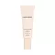 Laura Mercier Pure Canvas Protective Cream Primer, 50 ml