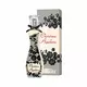 Christina Aguilera Christina Aguilera Eau de Parfum Für Frauen, 50 ml, Bild 2