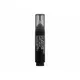 MAC Studio Fix Every-Wear Korrektiv Flüssig-Concealer NC30, 12 ml