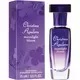 Moonlight Bloom EDP, 15 ml, image 2
