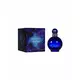Britney Spears Fantasy Midnight EDP W, 50 ml, image 2