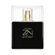 Zen Gold Elixir EDP, 100 ml