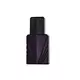 Passion for Men EDC, 118 ml