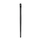 Laura Mercier Creme Eye Colour Eye Brush