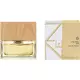 Shiseido Zen EDP W, 50 ml, image 2