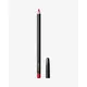 (Lip Pencil) 1.45 g 010 Ruby Woo, 1.4 g