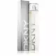Donna Karan DKNY energizing eau de parfum spray, 100 ml, image 2