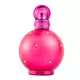 Britney Spears Fantasy EDP W, 100 ml
