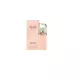 Hugo Boss Ma Vie Pour Femme EDP W, 30 ml, image 2
