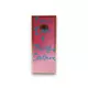 Juicy Couture Peace Love and Juicy Couture Eau De Parfum For Women, 30 ml, image 3