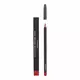 (Lip Pencil) 1.45 g 010 Ruby Woo, 1.4 g, image 2