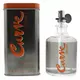 Liz Claiborne Curve Sport Cologne EDC M, 125 ml, image 2