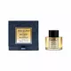 Philly & Phill Railway to the Rooftop Eau De Parfum Unisex, 100 ml, image 2