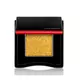 Shiseido Pop PowderGel Lidschatten-Kompakt 13, 2,2 g