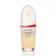 Shiseido Revitalessence Skin Glow Flüssige Grundierung 410 Sonnenstein SPF 30, 30 ml, Bild 2