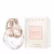 Bvlgari Omnia Crystalline Eau de Toilette Für Frauen, 100 ml, Bild 2