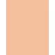 MAC Studio Waterweight Flüssig-Concealer NC35, 9 ml, Bild 2