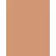 MAC Studio Fix Every-Wear Correctif Anticernes liquide NC42, 12 ml, image 2