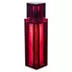 Escada Sentiment Eau de Toilette Für Männer, 100 ml