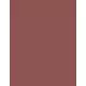 Shiseido Perfect Rouge Creme-Lippenstift Br757 Schwarznuss, 4 g, Bild 2