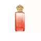 Rock The Rainbow Oh So Orange EDT, 75 ml
