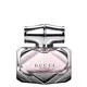 Bamboo EDP, 30 ml