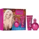 Set Britney Spears: Fantasy Eau De Parfum For Women 100 ml + Fantasy Hydrating Body Souffle, 100 ml, Bild 3