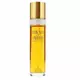 Elizabeth Taylor Diamonds and Emeralds EDT W, 50 ml, image 2
