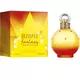 Blissful Fantasy EDP, 100 ml, image 2