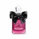 Viva La Juicy Noir EDP, 50 ml, image 2