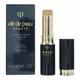 Cle de Peau Beaute Cle de Peau Beaute Abdeckstift Mandel, 5 g, Bild 3