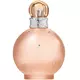 Britney Spears Naked Fantasy Eau De Toilette For Women, 100 ml