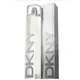 Donna Karan DKNY energizing eau de parfum spray, 100 ml, image 4