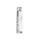 Donna Karan DKNY energizing eau de parfum spray, 100 ml, image 3