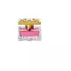 Escada ESPECIALLY ESCADA eau de parfum spray, 50 ml, image 4