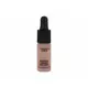 MAC Studio Waterweight Liquid Concealer NW35, 9 ml