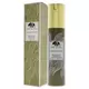 Origins Plantscription Multi-Powered Anti-âge Sérum Pour le visage, 50 ml, image 4