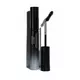 Shiseido Lash M-D Wimperntusche Br602 Braun, 8 ml