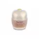 Shiseido Lx Total Radiance Creme-Grundierung Rose SPF 15, 30 ml