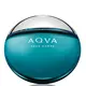 Aqva pour Homme EDT, 100 ml