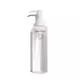 (Refreshing Cleansing Water), 180 ml