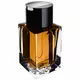 Dunhill Custom Eau De Toilette For Men, 50 ml