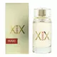 Hugo XX EDT, 100 ml, image 2