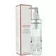 (Refreshing Cleansing Water), 180 ml, image 2