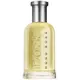 Hugo Boss-Boss BOSS BOTTLED eau de toilette spray, 200 ml